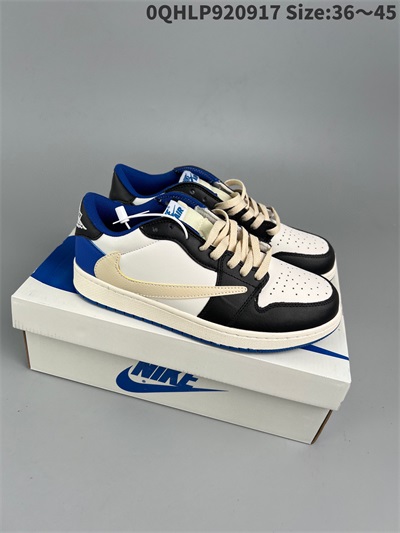 men air air jordan 1 men 2022-12-11-457